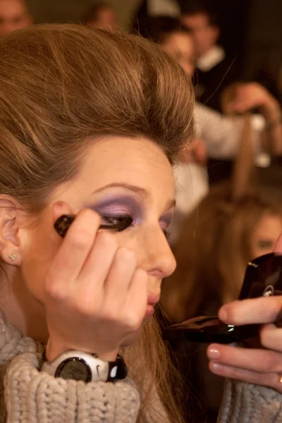 Look 9